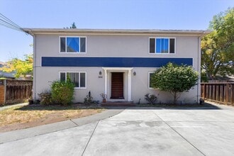 Building Photo - 2238 Encinal Ave