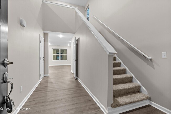 Building Photo - 3208 Maldon Ct