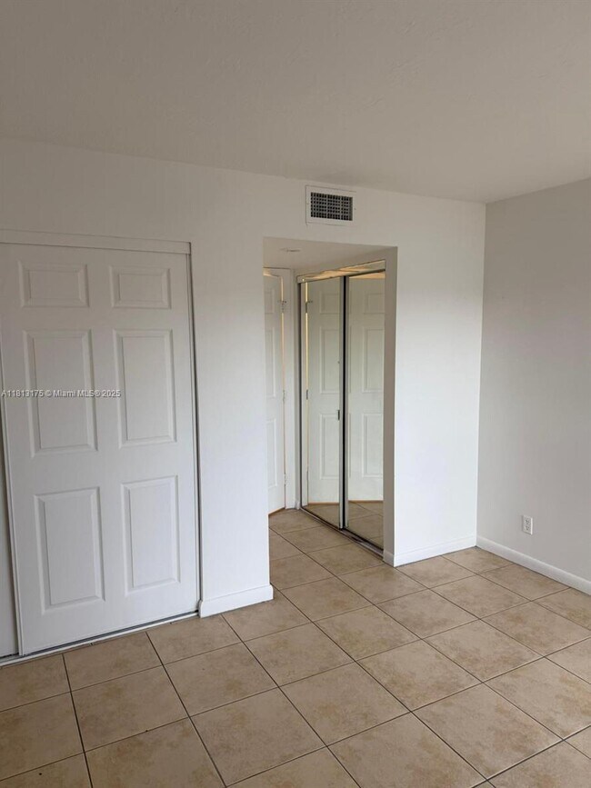 Building Photo - 8560 N Sherman Cir