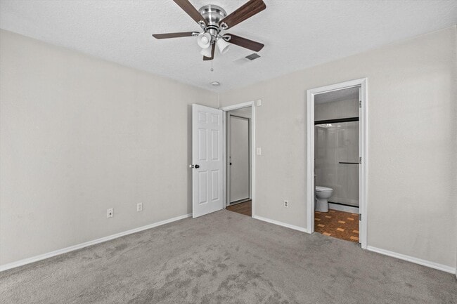 Building Photo - 8415 Cedarcroft Rd NW