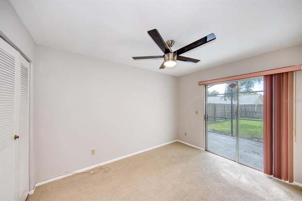 Building Photo - 8308 Steamboat Ln