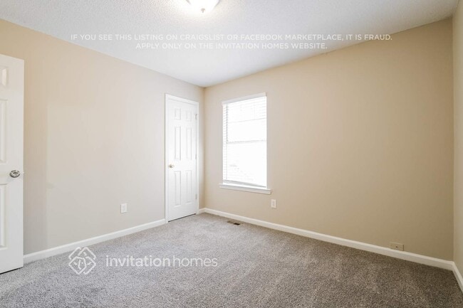 Building Photo - 6312 Bent Oaks Ct