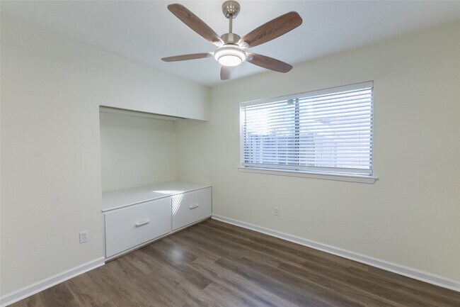 Building Photo - 12234 Fetlock Dr