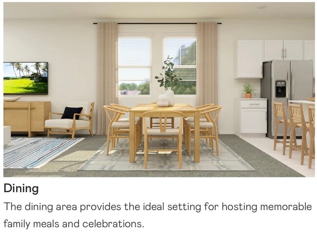 Building Photo - 10837 Littleton Isle Dr