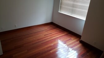 Building Photo - 5505 Seminary Rd