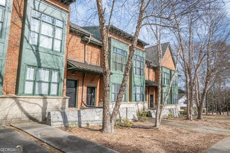 Building Photo - 1500 Timothy Rd