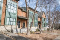 Building Photo - 1500 Timothy Rd