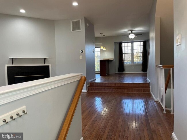 Building Photo - 13684 Wildflower Ln