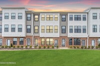 Building Photo - 217 Aaron Truehart Wy