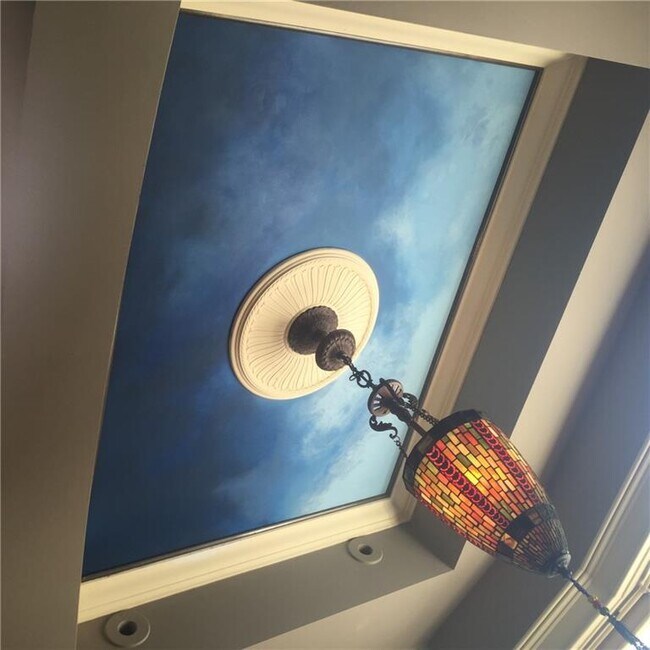 Building Photo - 15 Seabreeze Terrace