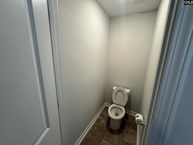 Building Photo - 2089 County Line Trl