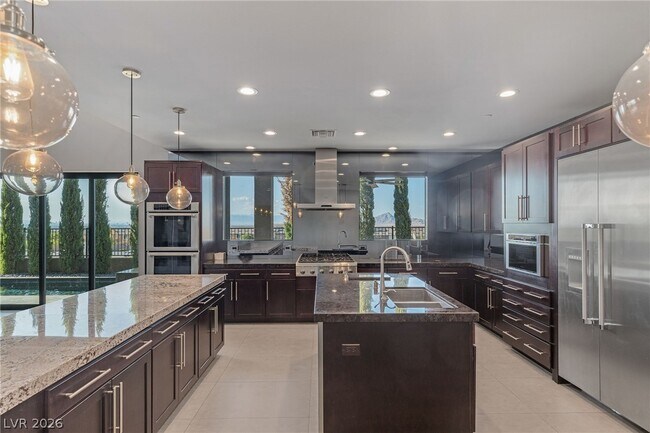 Building Photo - 1168 Monte De Luz Way