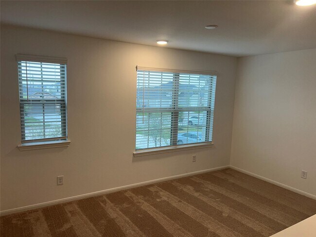 Building Photo - 21110 Turtle Gln Ln