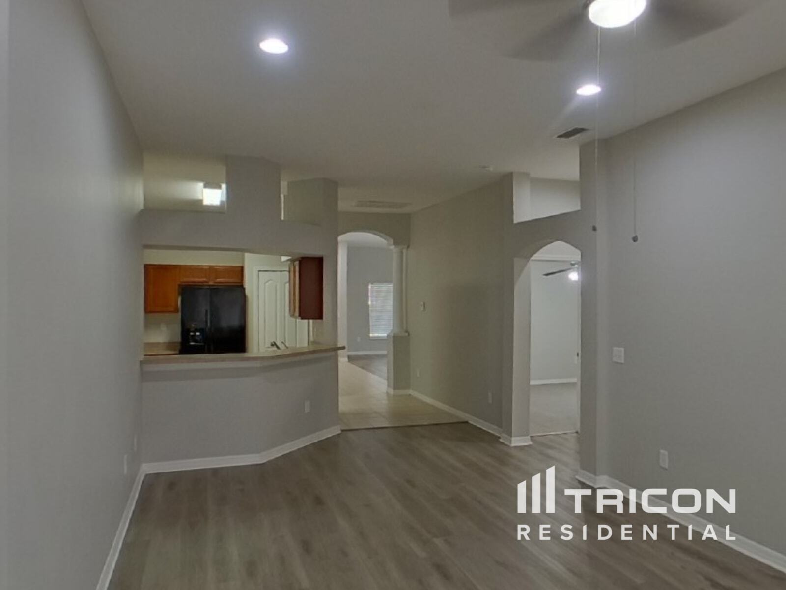 Building Photo - 11149 Rodeo Ln