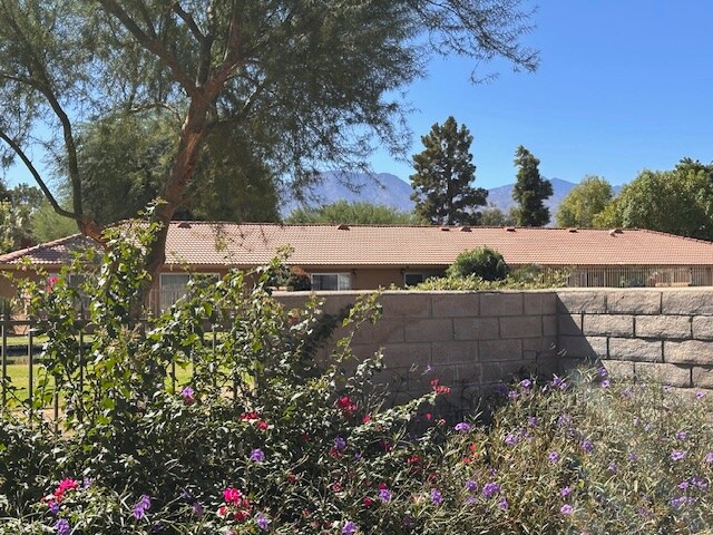 Building Photo - 82239 Waring Way