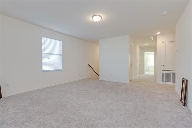 Building Photo - 418 Covington Cv