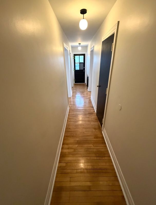 Building Photo - 612 Union St