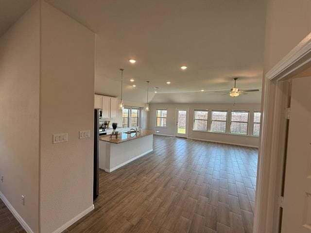Building Photo - 14126 Marion Downs Trl