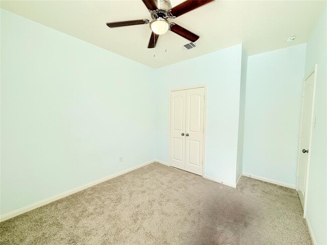 Building Photo - 19508 Smith Gin St