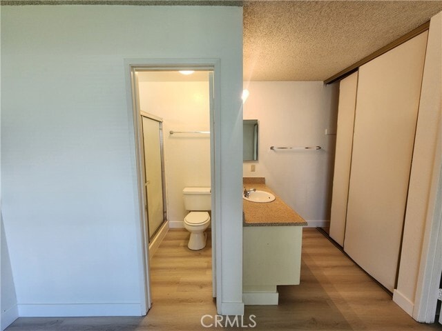 Building Photo - 8660 Cll Del Prado