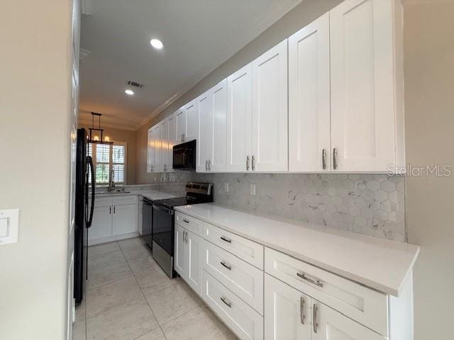 Building Photo - 16125 Craigend Pl