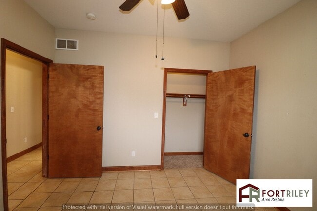 Building Photo - Gorgeous Home for Rent!