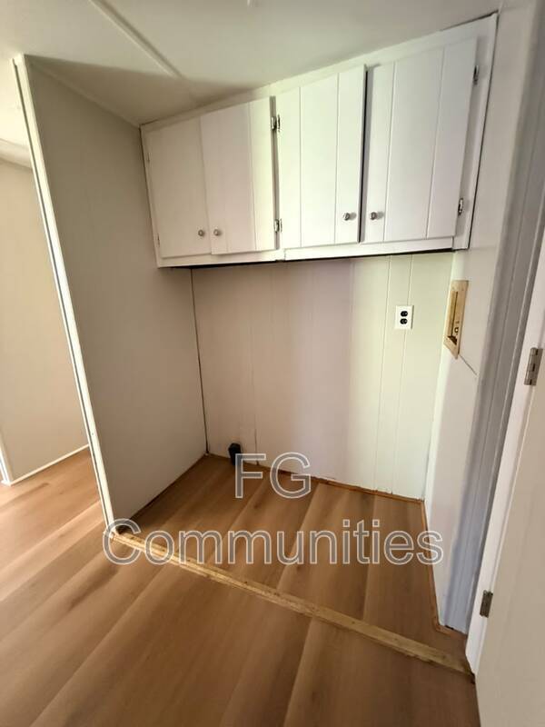Building Photo - 175 Bolin Rd