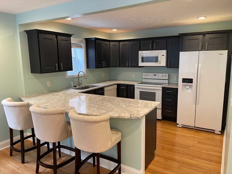 Building Photo - 1442 15th St