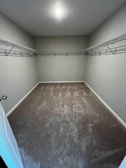 Building Photo - 202 Clover Meadow Ln