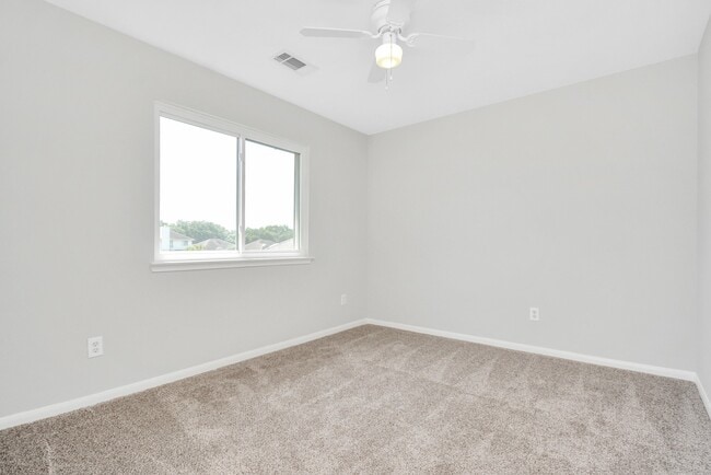 Building Photo - 11834 Caprock Canyons Ln