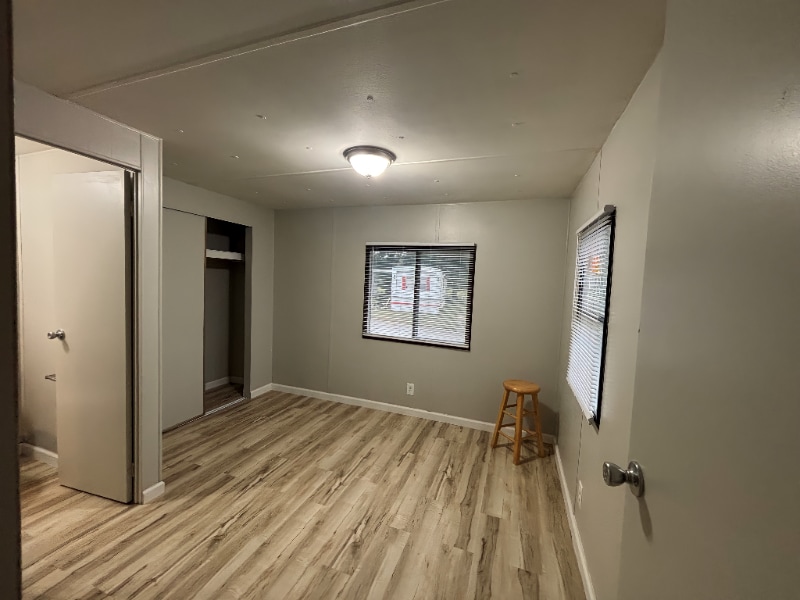 Building Photo - 711 N 19th St