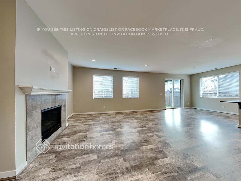 Building Photo - 9084 Aster St SE