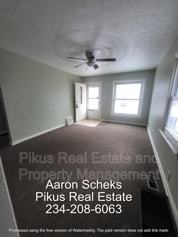 Building Photo - 625 Hollibaugh Ave