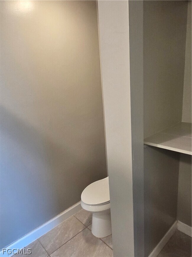 Building Photo - 1117 Gordon Ave S