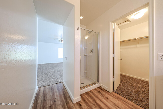 Building Photo - 5205 W St Kateri Dr
