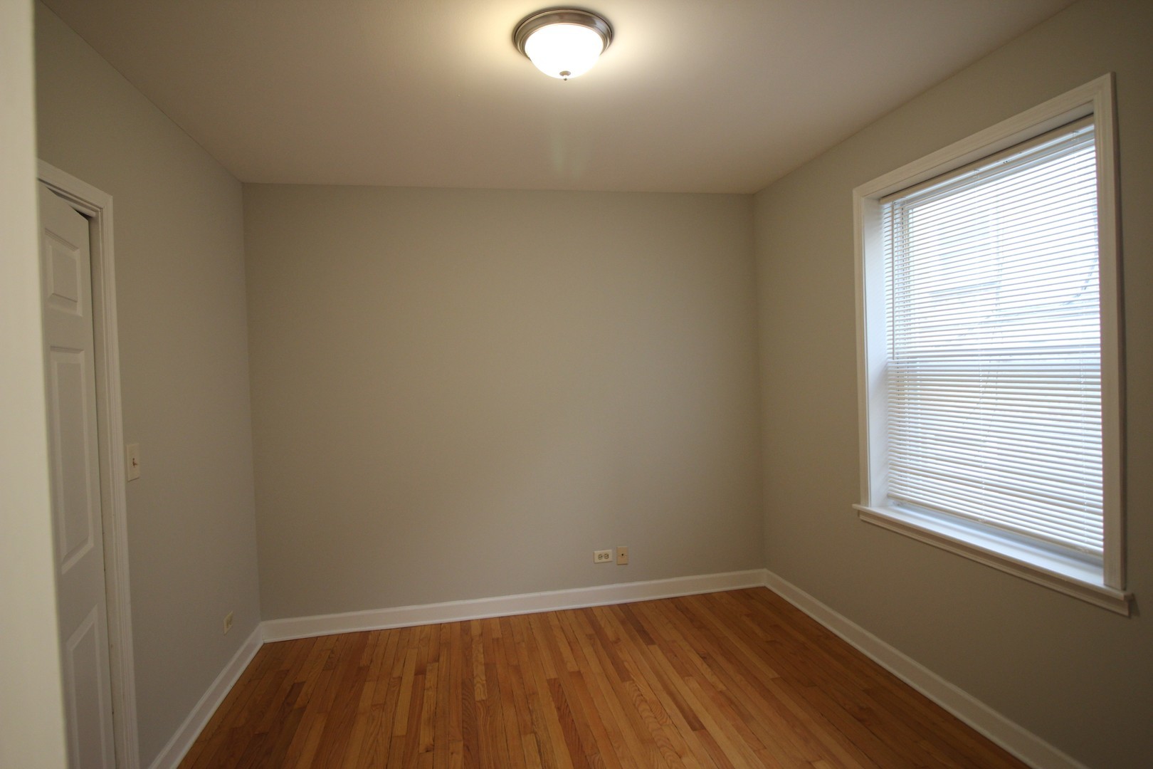Building Photo - 4250 N Keystone Ave