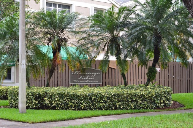 Building Photo - 12370 SW 52nd Pl
