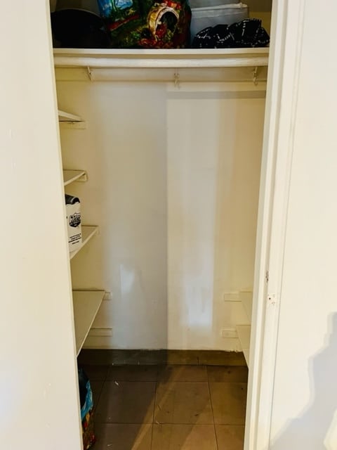 Building Photo - 3441 24th St