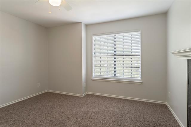 Building Photo - 3405 Binkley Ave