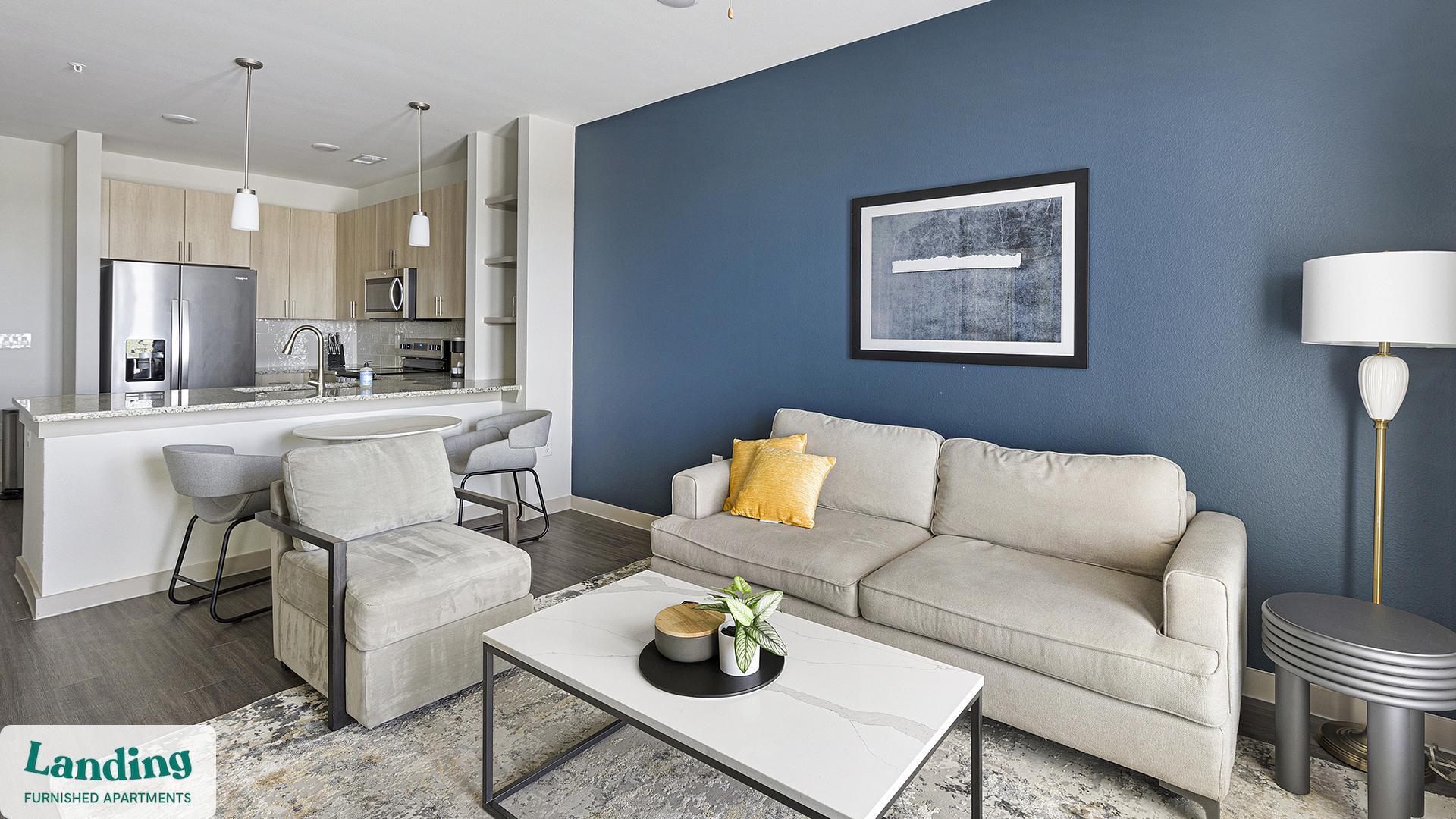 Building Photo - 125 S Standridge Blvd