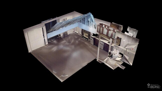 Floorplan - 18 West 37th Street