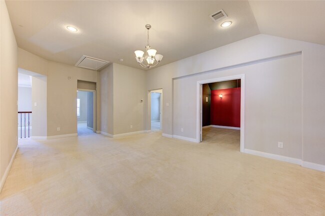 Building Photo - 20411 Fawn Rest Pl