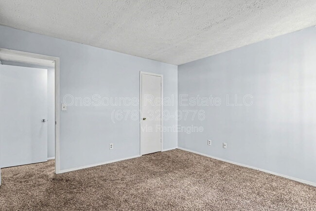 Building Photo - 1603 Augusta Dr