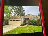 Building Photo - 278 Kelton Ave