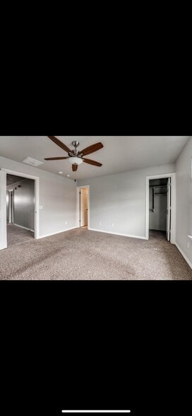 Building Photo - 791 SW 14th St
