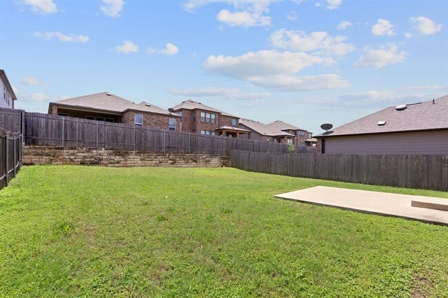 Building Photo - 7609 Ballydawn Dr