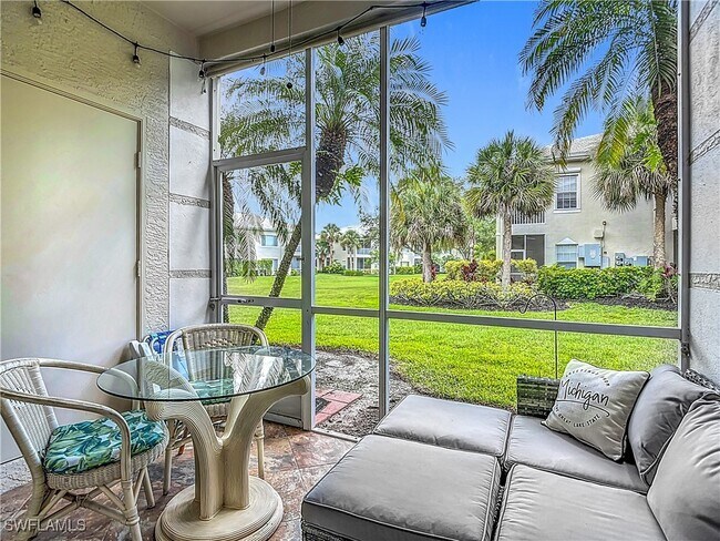 Building Photo - 1340 Sweetwater Cove