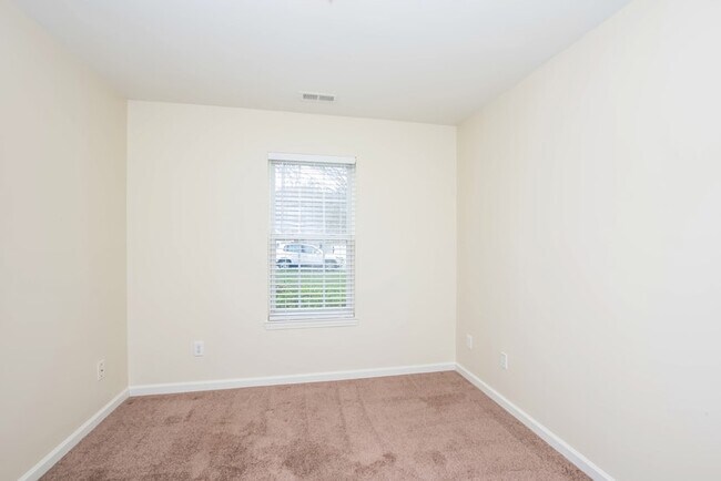 Building Photo - 4424 Craven Hill Dr