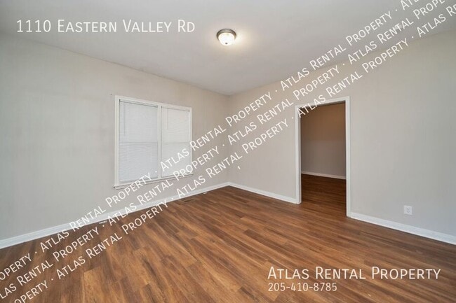 Building Photo - 1110 Eastern Valley Rd