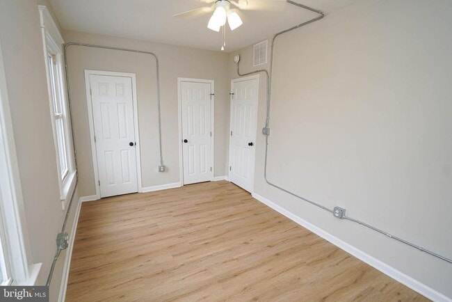 Building Photo - 218 S Pennsylvania Ave